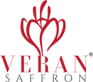 VERAN SAFFRON