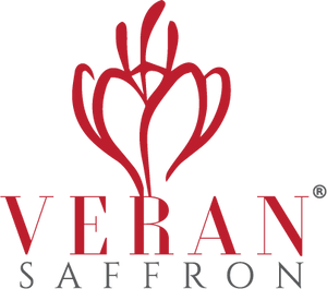 VERAN SAFFRON