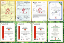 Load image into Gallery viewer, Original Premium Saffron Almas (2 grams)